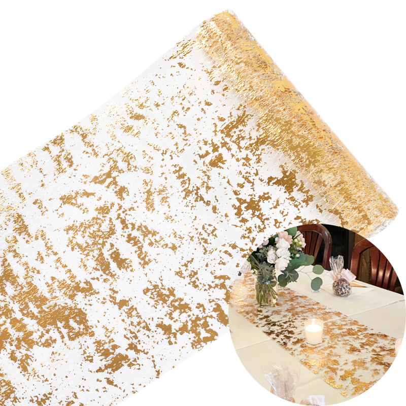 273/500 см свадебные настольны – обзор и цена Christmas Table Runner