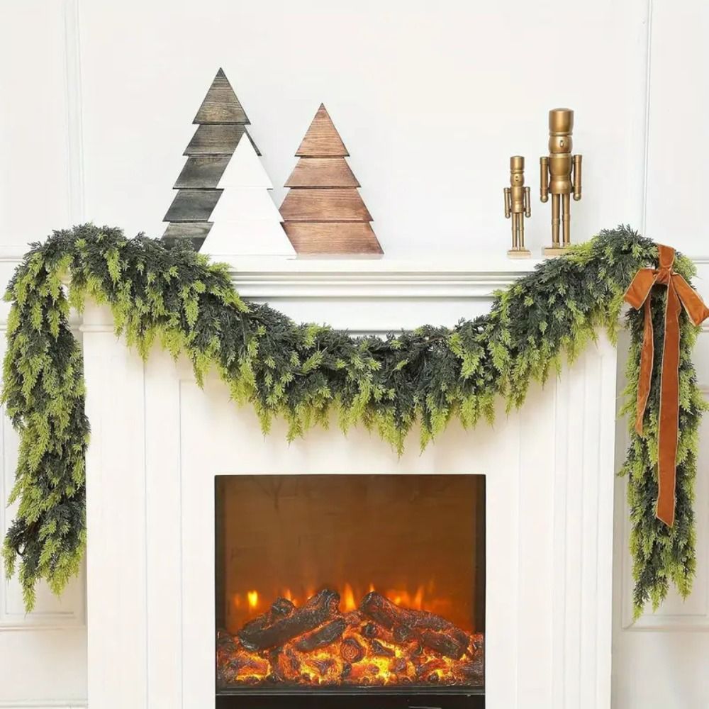 1,8/2,7 м искусственные соснов – обзор и цена Christmas Tree Artificial
