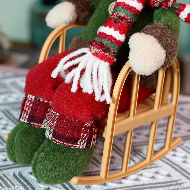1 шт. Рождественское украшение – обзор и цена Christmas Throw Blanket
